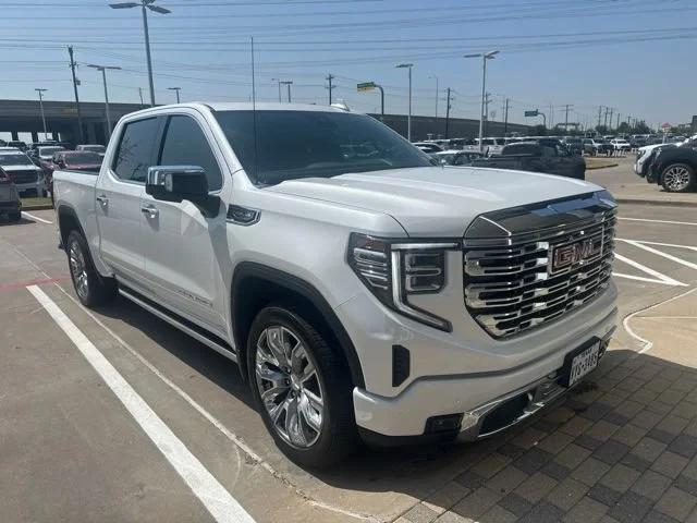 gmc sierra 1500 2025 3GTPHGED9SG191976 image gmc sierra 1500 2025 3GTPHGED9SG191976 image